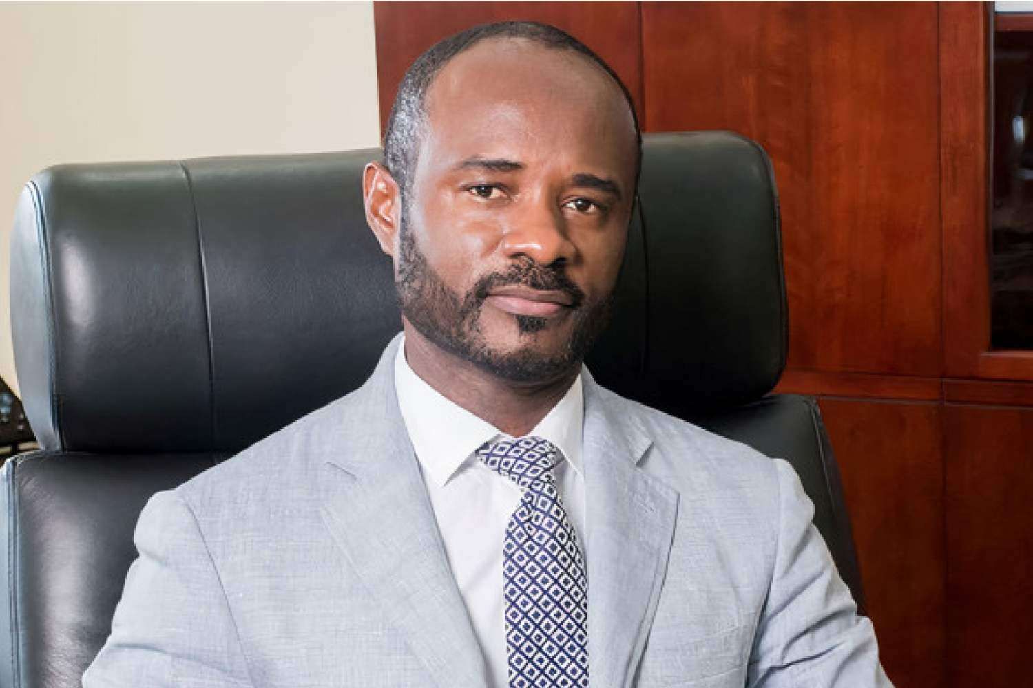 Equatorial Guinea to Showcase 2026 Licensing Round to Global Investors at IAE