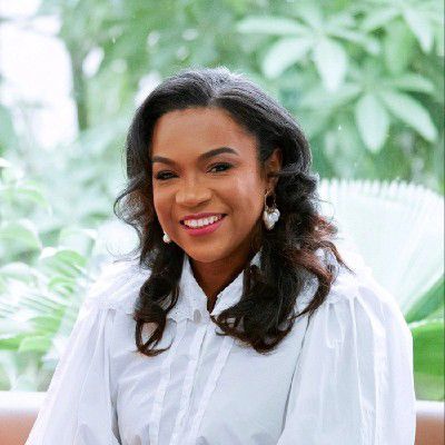 Carole Mbessa Elongo - Business Facilities Corporation Group